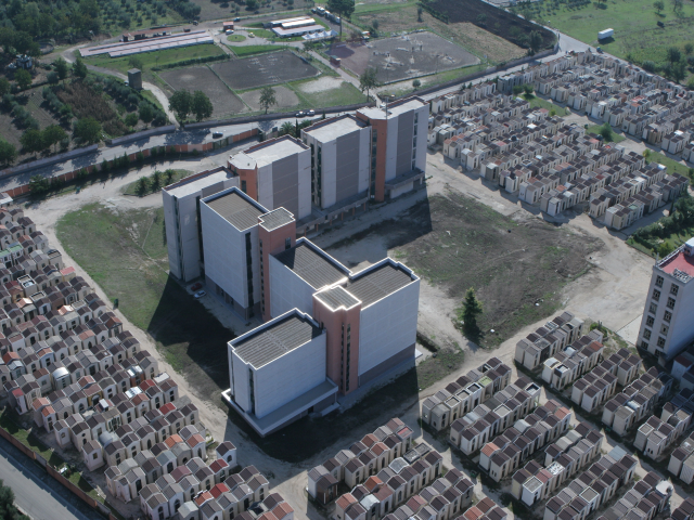 cimitero_1