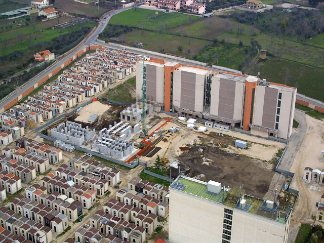 cimitero_2