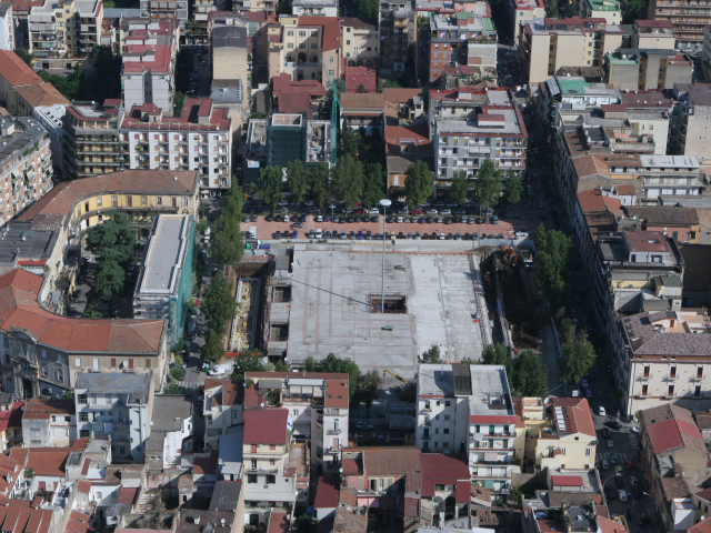 mercato_1