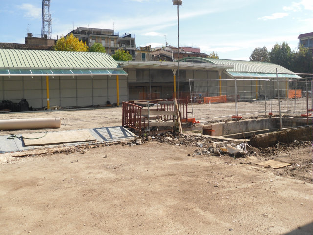mercato_6